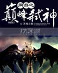 网游之巅峰弑神 网游之巅峰弑神