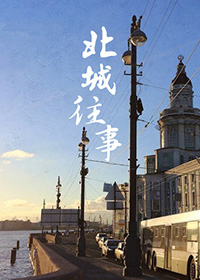 (aphͬ��)�������·���