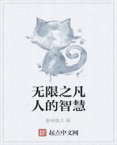 无限之凡人的智慧 无限之凡人的智慧