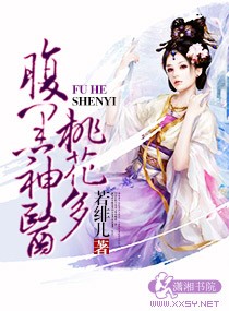 ������ҽ�һ���