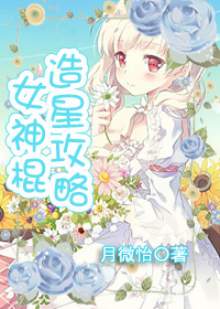 Ů������ǹ���