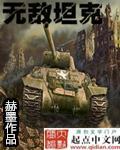 无敌坦克 无敌坦克