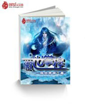 �����ƿ�