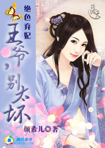 ��ɫ����:��ү,��̫������