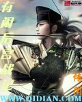 有闲后宫战记封面