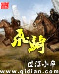 飞骑 飞骑