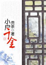 С��ǧ�����