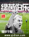 绿茵伯乐 绿茵伯乐