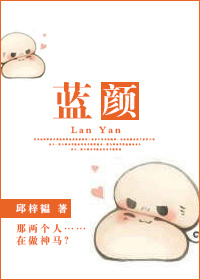 ���շ���