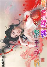 ˫�����:������������