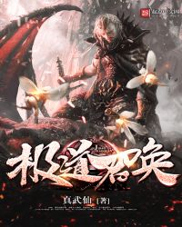 �����ٻ�