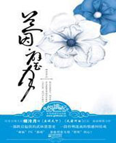 兰因璧月 兰因璧月