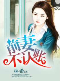 ǰ޲˷
