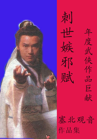 ������а��