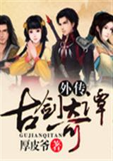 �Ž���̷�⴫С˵