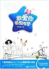 �Ͱ���װǻ����  ���