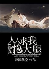 [����]�������ұ�����