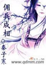佣兵成相封面