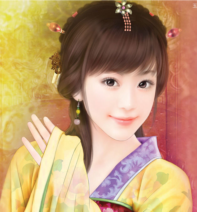 天生薄凉封面