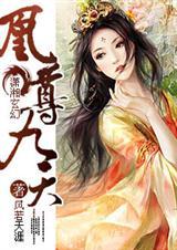 �������(ȫ��)