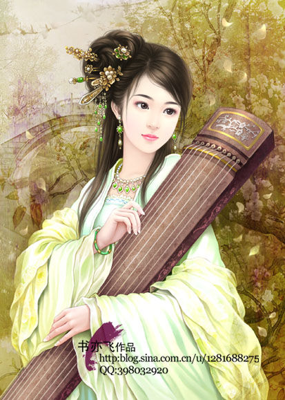 а������