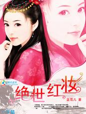 ������ױ