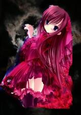 ��ʱ����֮ī����