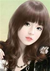 �����ܲõĴ�ԽС���� ����1