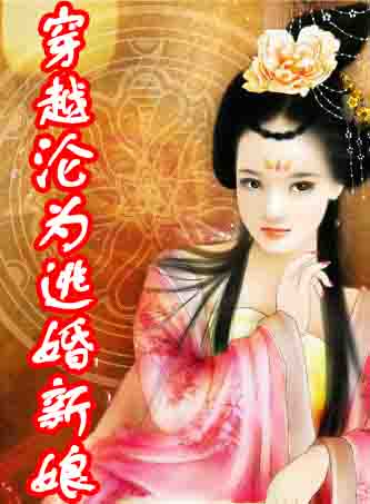 ���ҽ�ɽ������