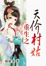 ����,��۴��