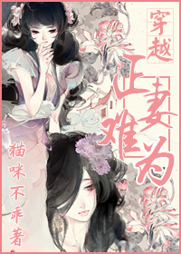 ��Խ������Ϊ