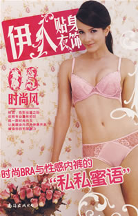 �ٱ�������