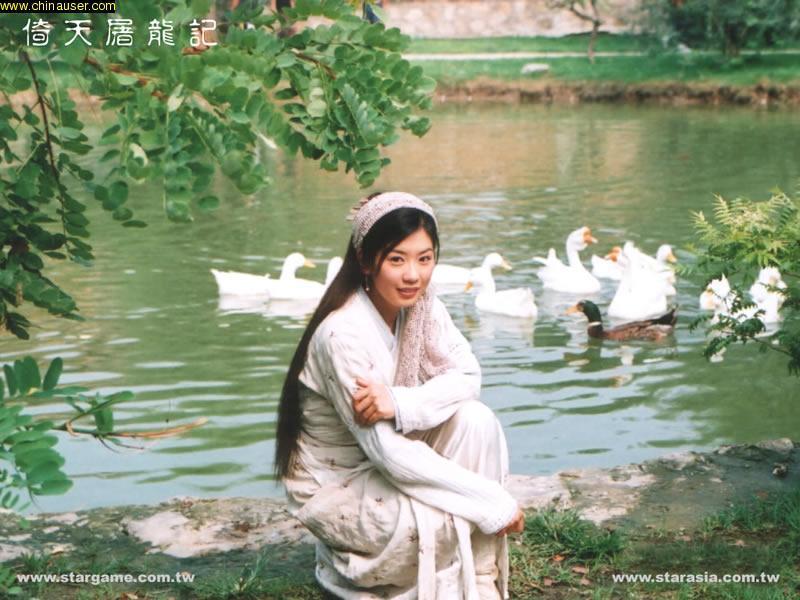 �ص��Ŵ�ѡ��