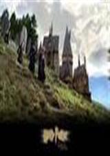 ����֮��������