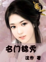 ���Ž���