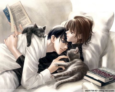 ��ʹ)����