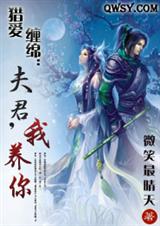 �԰�����:���,������