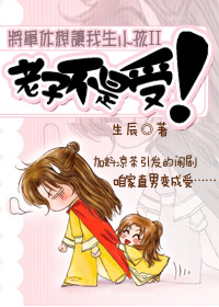 ��������������С��II.���Ӳ�����