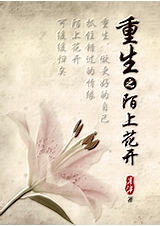 ����֮İ�ϻ���