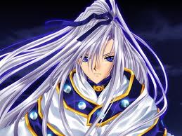 ����ͬ��--�������׳�