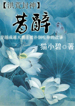 ���� ����(���)