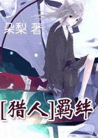 (����)�