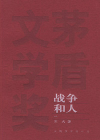 ս������