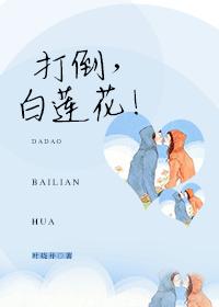 ��,��������