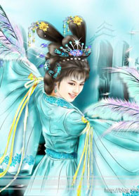 ��Խ֮�����򹤼�