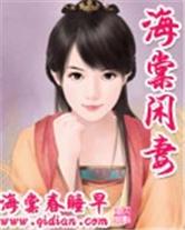 (������)��������