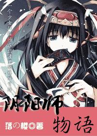 ���� ����ʦ����