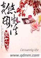 �Ŵ���������(������450��)