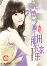 ��������ũ���ַ���