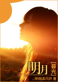 [ĺ��֮��]����